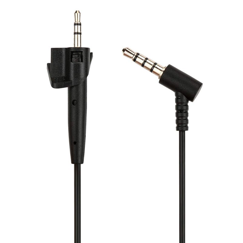 ezonpinzv Replacement Audio Cable Cord for Around-Ear AE2 AE2i AE2w Bose Headphones - Image 4